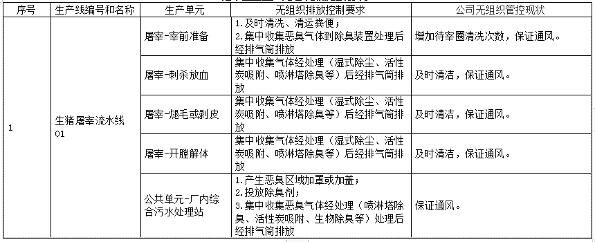 微信截图_20200921174326.png