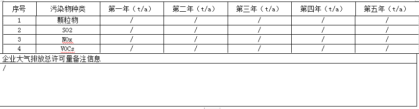 微信截图_20200921174923.png