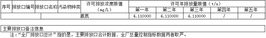 微信截图_20200921175607.png
