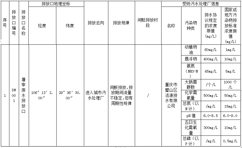 微信截图_20200921175254.png