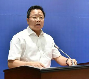 曹清尧309.jpg