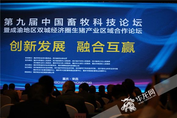 微信图片_20201030143011.jpg