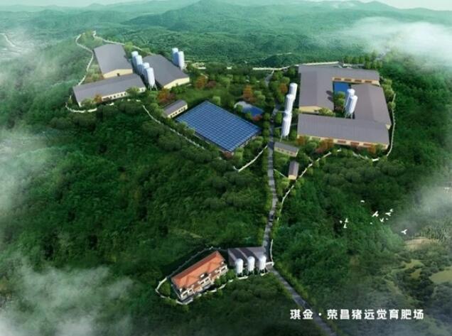 微信图片_20210506135131.jpg