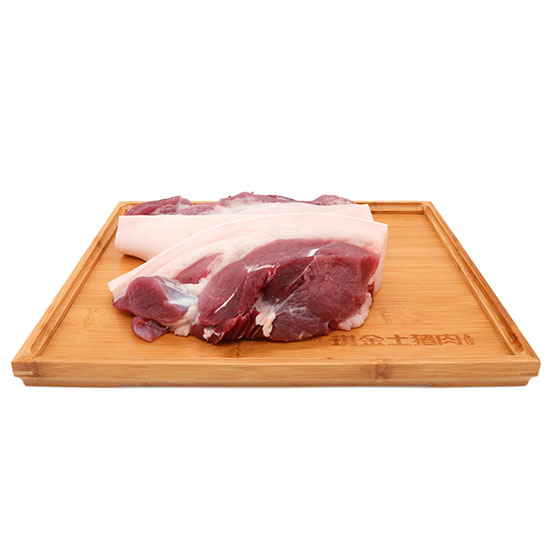 重庆后腿肉价格 重庆后腿肉价格
