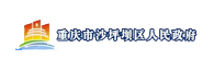 重庆市沙坪坝区人民政府