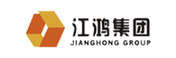 江鸿集团