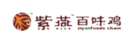 紫燕百味鸡
