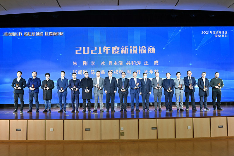 d8160743fcac3af0f1995730aafeacdf.jpg