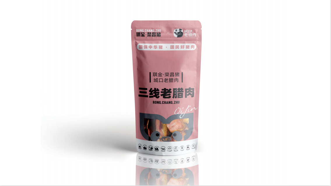 微信截图_20221212104853.png