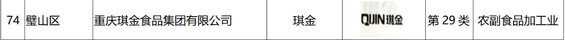 微信截图_20230913140818.png