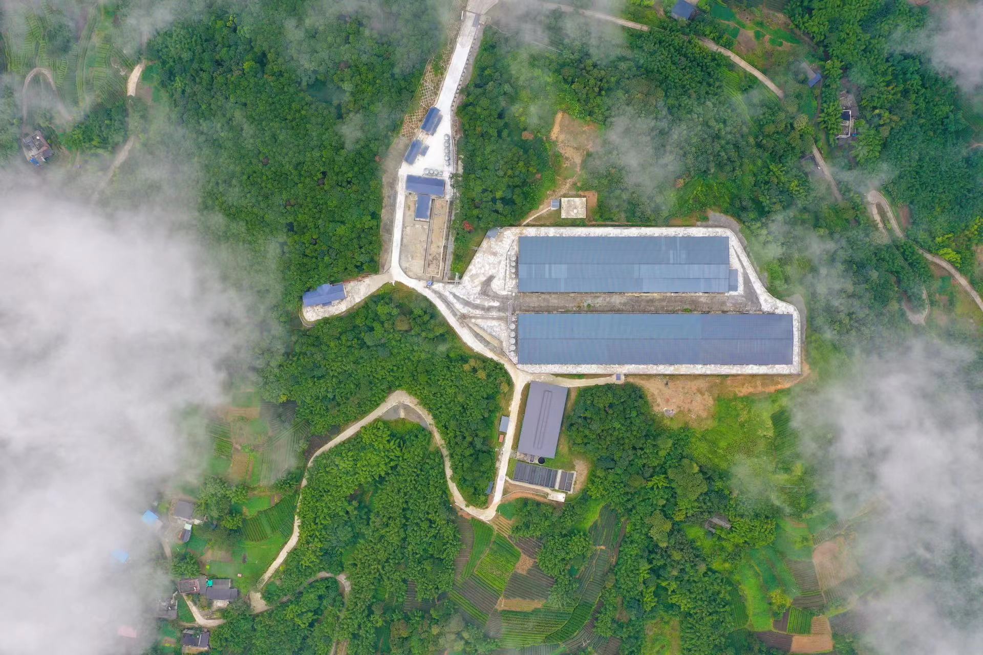 微信图片_20230923161718.jpg