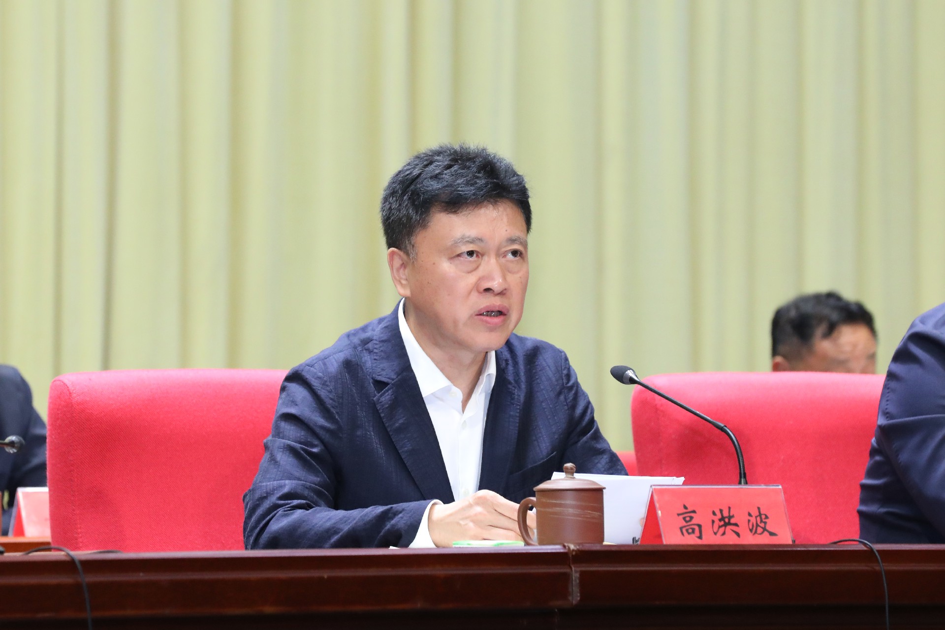微信图片_20231102090320.jpg