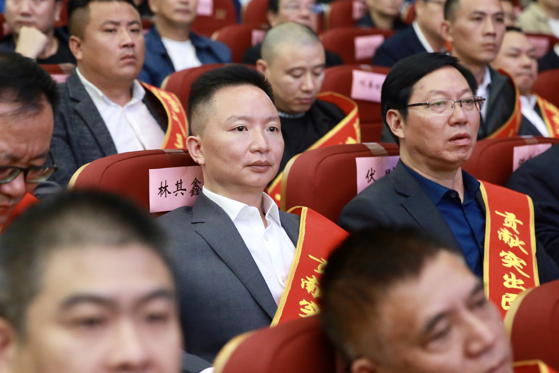 微信图片_20231101142201.jpg